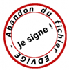 Fichier edvige
